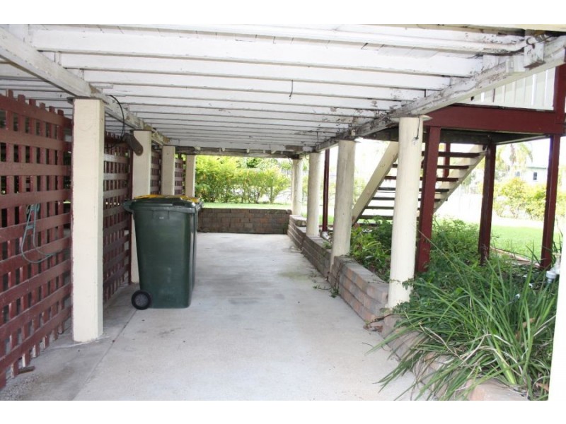 619 Kent Street, Maryborough QLD 4650