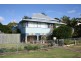 92 Woodstock Street, Maryborough QLD 4650