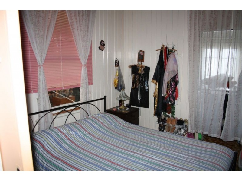 92 Woodstock Street, Maryborough QLD 4650