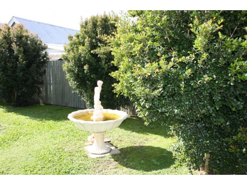 92 Woodstock Street, Maryborough QLD 4650