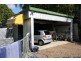 92 Woodstock Street, Maryborough QLD 4650