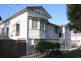 15 Percy Street, Maryborough QLD 4650