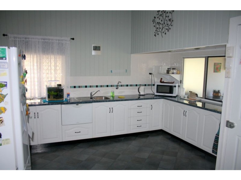 15 Percy Street, Maryborough QLD 4650