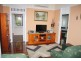 15 Percy Street, Maryborough QLD 4650
