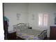 15 Percy Street, Maryborough QLD 4650