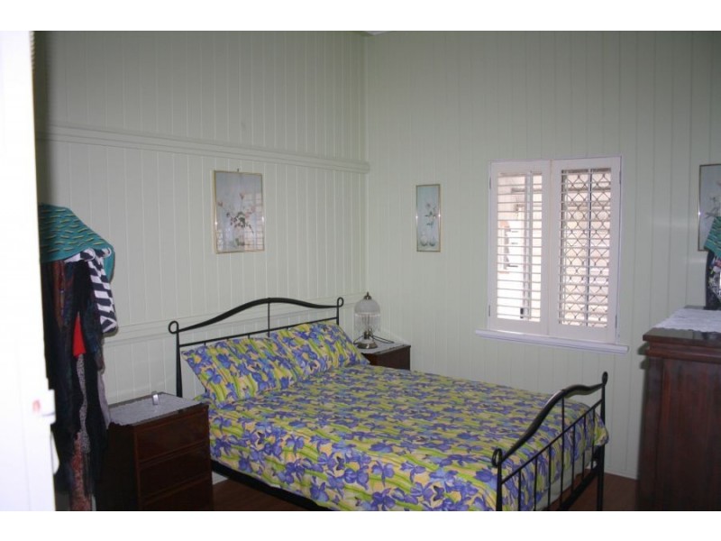 15 Percy Street, Maryborough QLD 4650