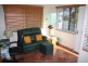 15 Percy Street, Maryborough QLD 4650