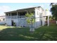 15 Percy Street, Maryborough QLD 4650