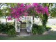 15 Percy Street, Maryborough QLD 4650