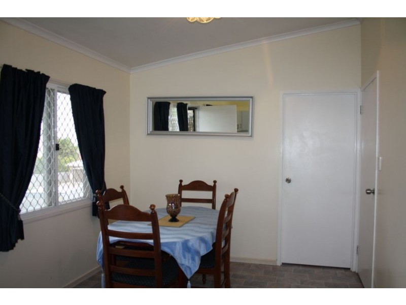 163 Sussex Street, Maryborough QLD 4650