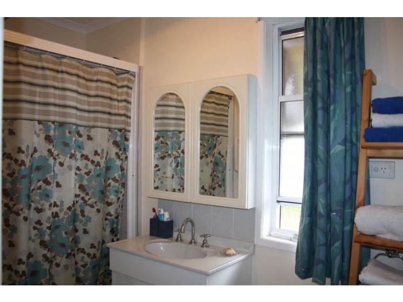 163 Sussex Street, Maryborough QLD 4650