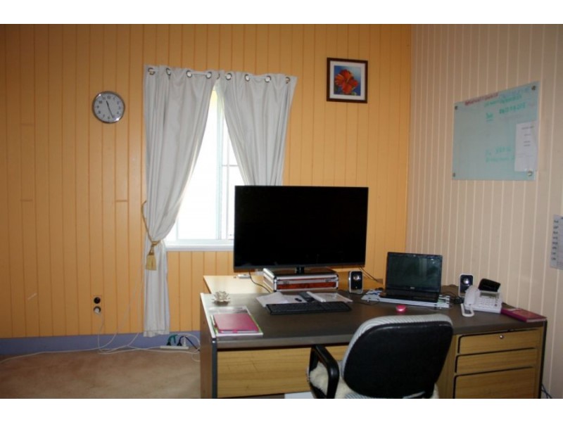 163 Sussex Street, Maryborough QLD 4650