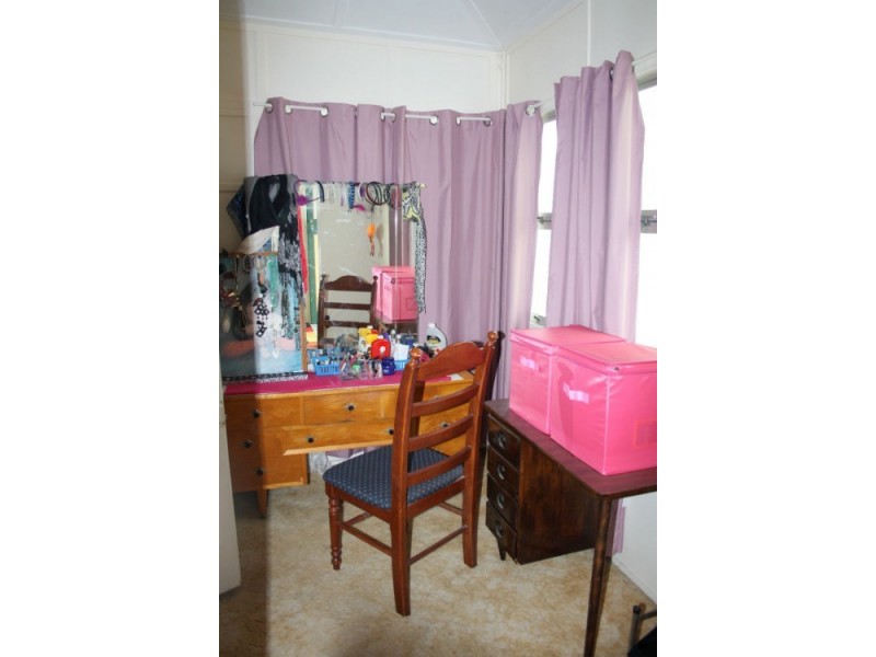 163 Sussex Street, Maryborough QLD 4650