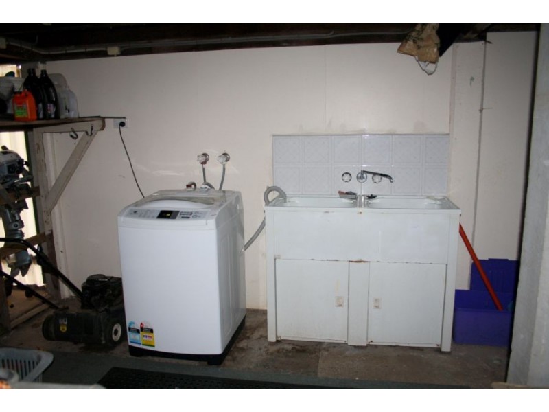 163 Sussex Street, Maryborough QLD 4650