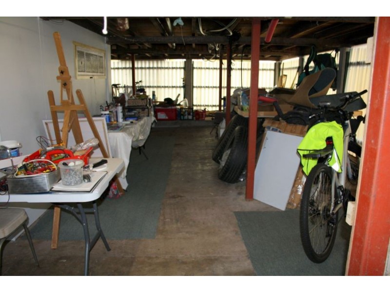 163 Sussex Street, Maryborough QLD 4650