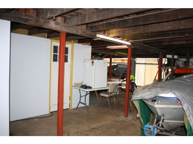 163 Sussex Street, Maryborough QLD 4650