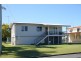 15 Lambert Street, Maryborough QLD 4650