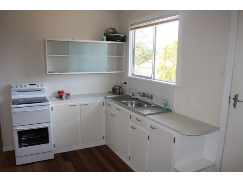 15 Lambert Street, Maryborough QLD 4650