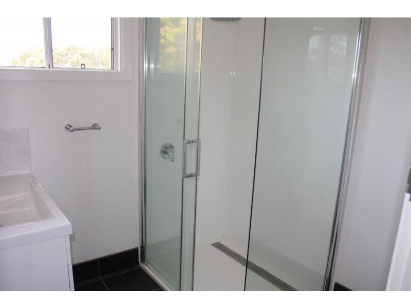 15 Lambert Street, Maryborough QLD 4650