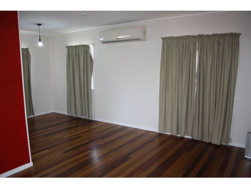 15 Lambert Street, Maryborough QLD 4650