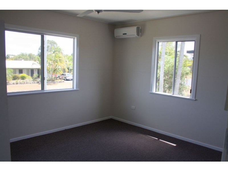 15 Lambert Street, Maryborough QLD 4650