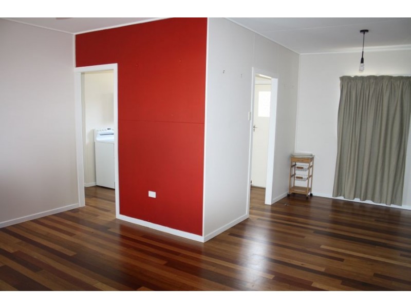 15 Lambert Street, Maryborough QLD 4650