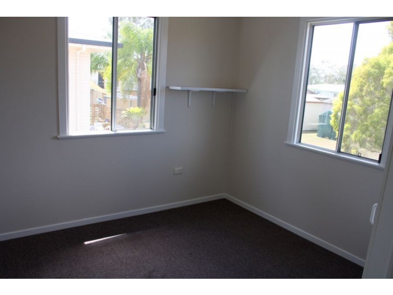 15 Lambert Street, Maryborough QLD 4650