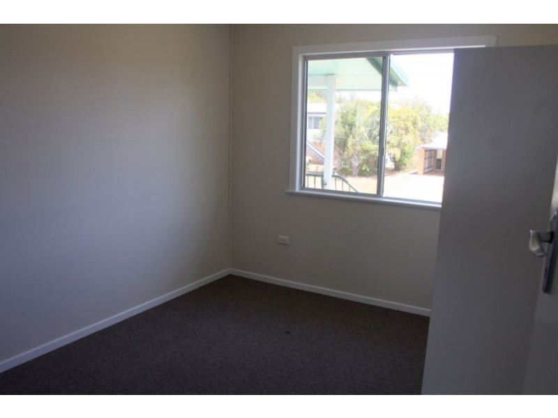 15 Lambert Street, Maryborough QLD 4650