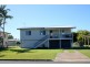 15 Lambert Street, Maryborough QLD 4650