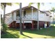 27 Bedford Street, Maryborough QLD 4650