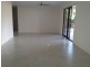 7 Jovi Court, Hervey Bay QLD 4655