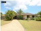 7 Aqualine Drive, Point Vernon QLD 4655