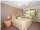 7 Aqualine Drive, Point Vernon QLD 4655
