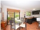 7 Aqualine Drive, Point Vernon QLD 4655
