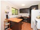7 Aqualine Drive, Point Vernon QLD 4655