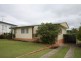 161 CAMBRIDGE STREET, Granville QLD 4650