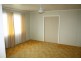 161 CAMBRIDGE STREET, Granville QLD 4650