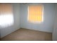 161 CAMBRIDGE STREET, Granville QLD 4650