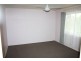 161 CAMBRIDGE STREET, Granville QLD 4650