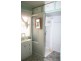 161 CAMBRIDGE STREET, Granville QLD 4650