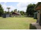 161 CAMBRIDGE STREET, Granville QLD 4650