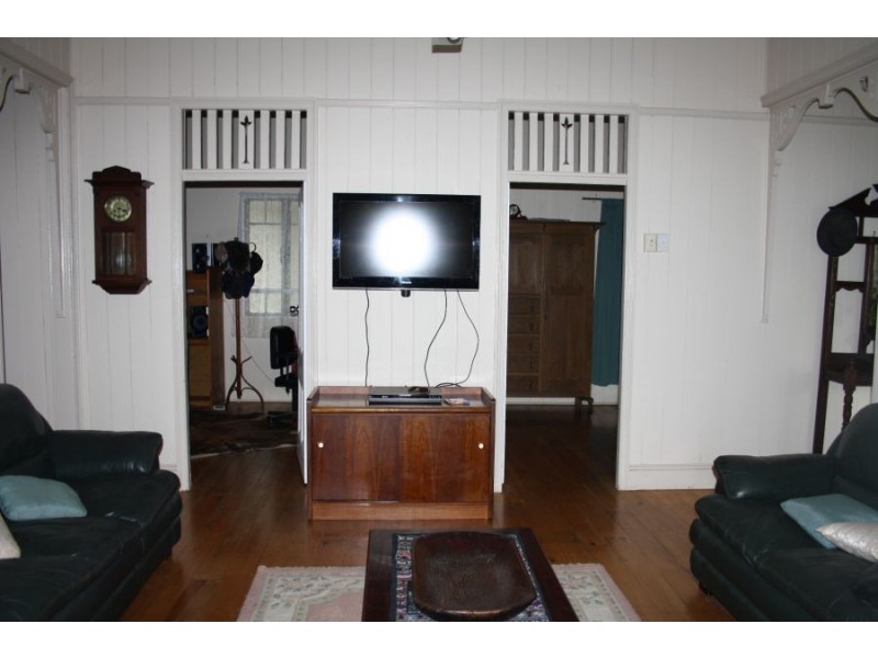 41 Edward Street, Maryborough QLD 4650