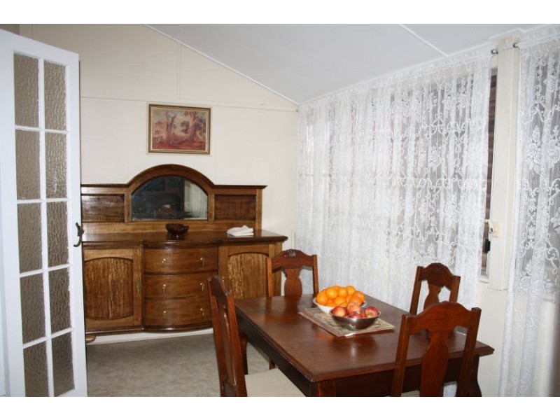 41 Edward Street, Maryborough QLD 4650