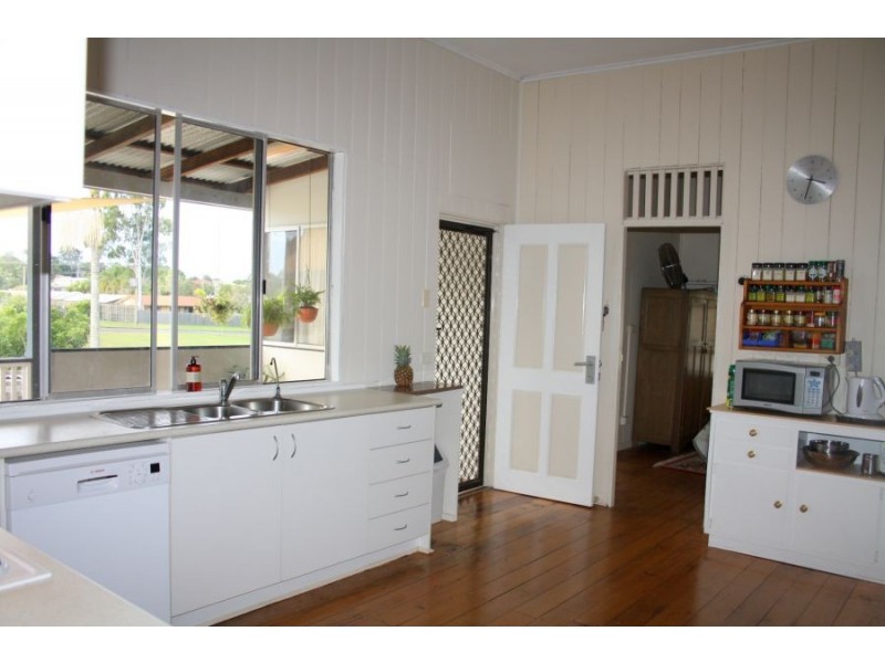 41 Edward Street, Maryborough QLD 4650