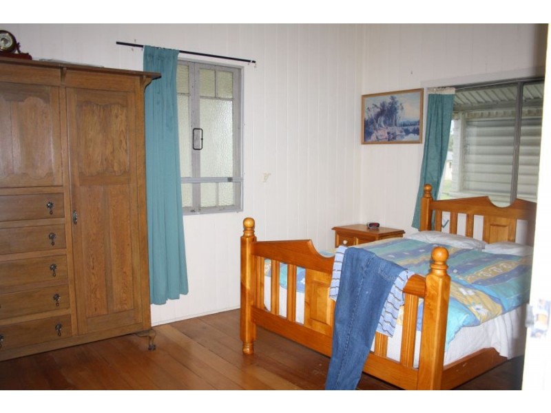 41 Edward Street, Maryborough QLD 4650