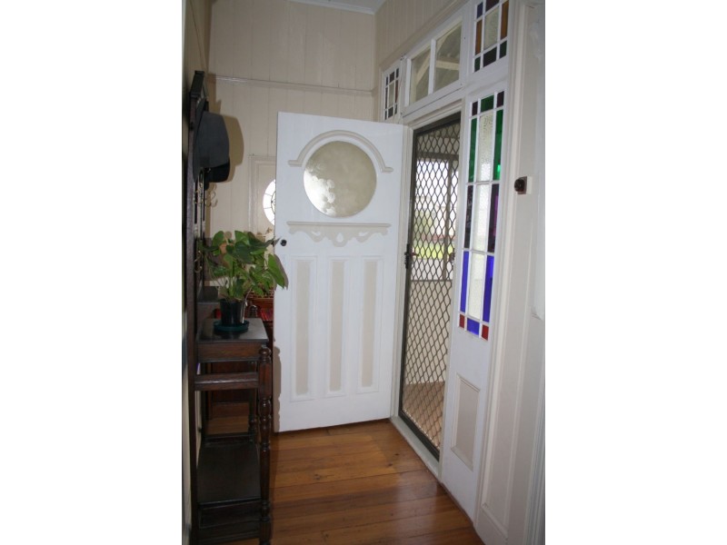 41 Edward Street, Maryborough QLD 4650