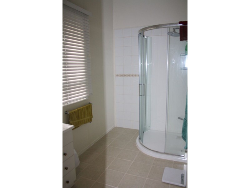 41 Edward Street, Maryborough QLD 4650