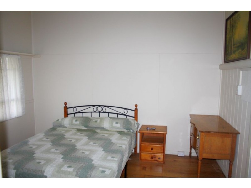 41 Edward Street, Maryborough QLD 4650