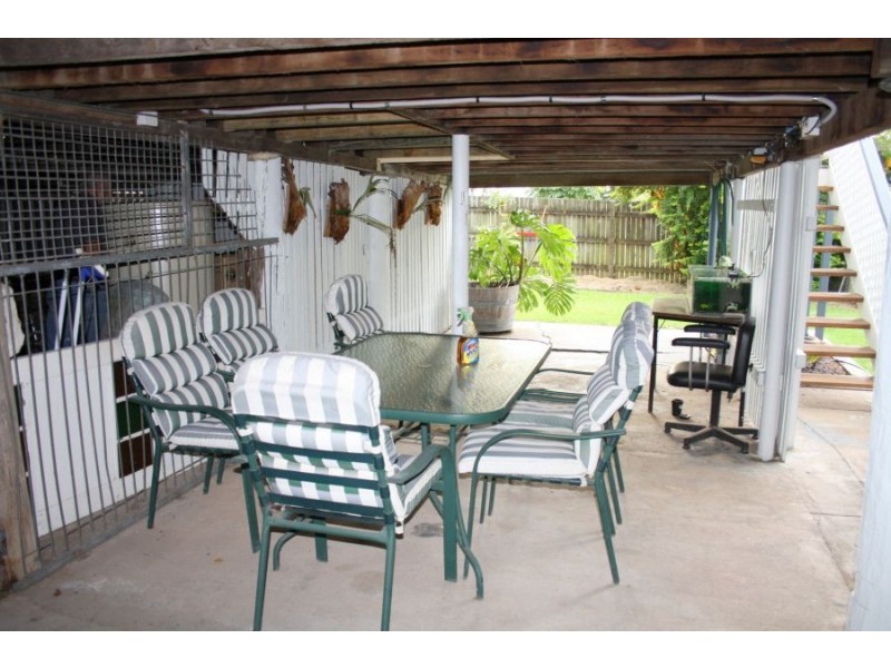 41 Edward Street, Maryborough QLD 4650