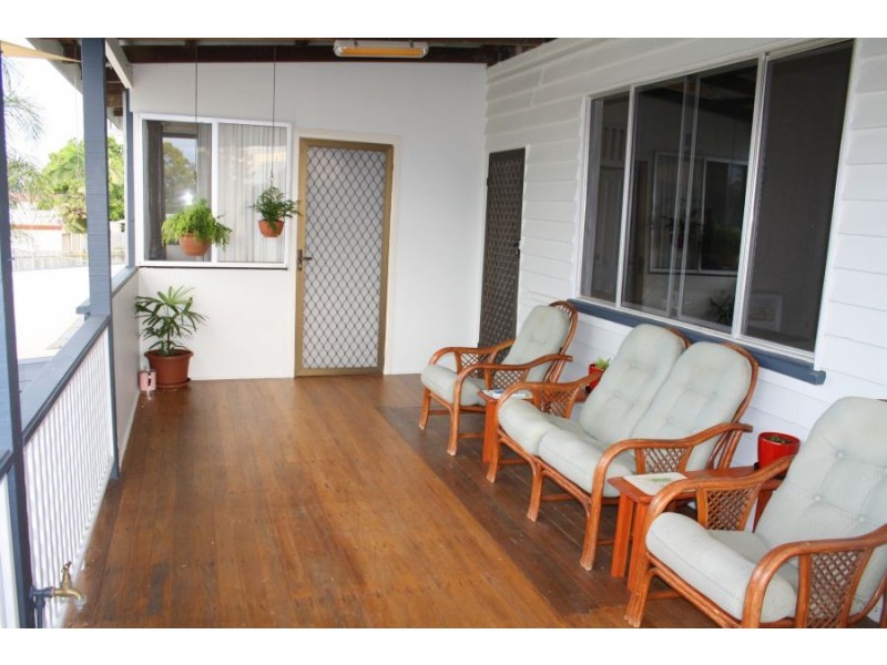 41 Edward Street, Maryborough QLD 4650